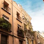 Andrés Borrego 13
